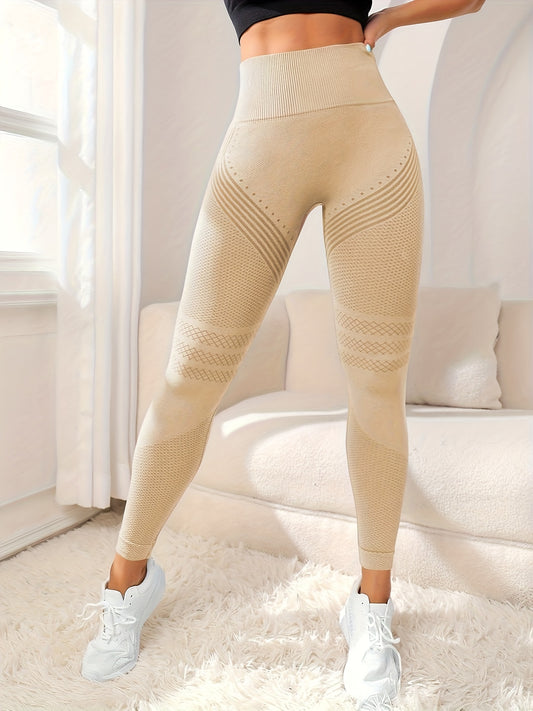 Legging 3D Minceur