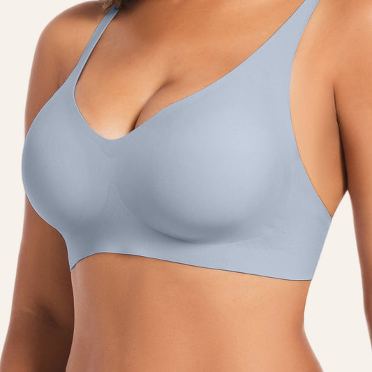 Brassière EmmaKost